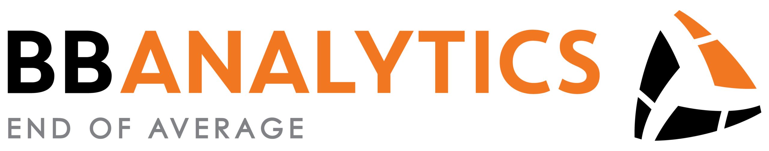 BBAnalytics