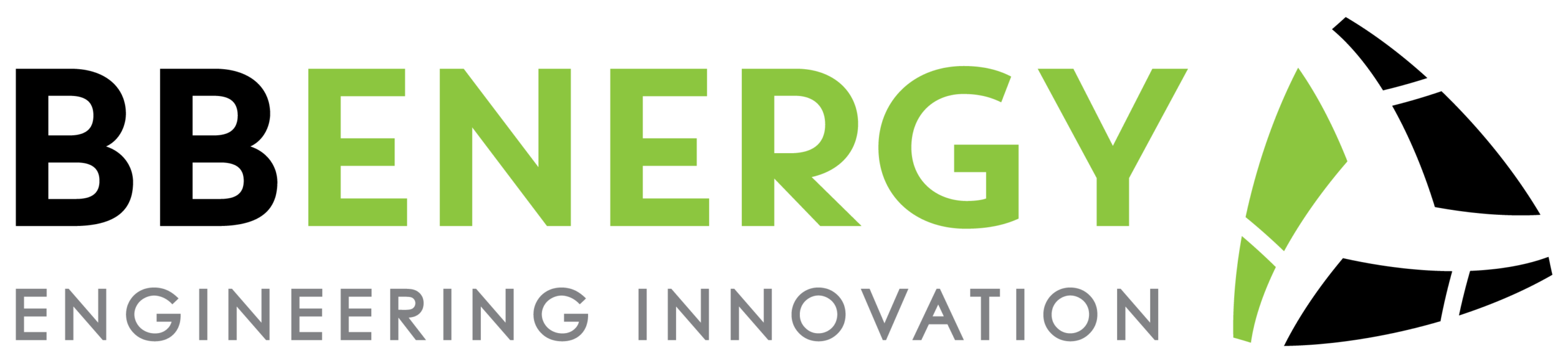 BBEnergy