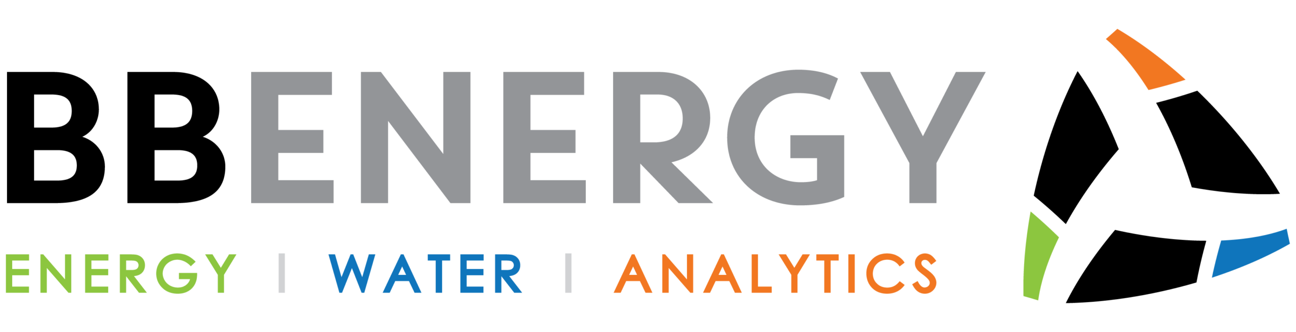 BBEnergy_Group